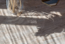 Vinilam Click 3.7мм 66777 Дуб Росток фото 3 | FLOORDEALER